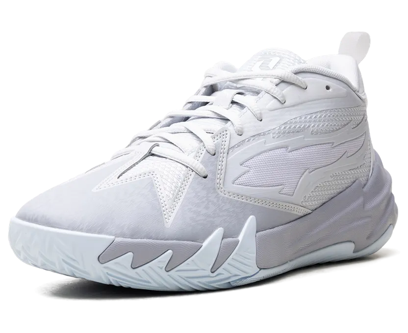 puma-scoot-zeros 309839-01