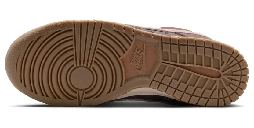 nike-dunk IB6161-500