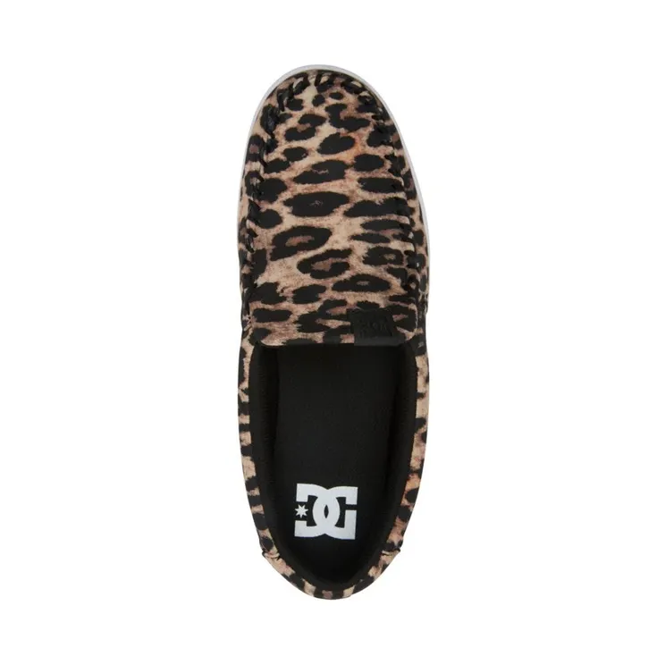DC Chelsea Orange (ADJS300243lep)