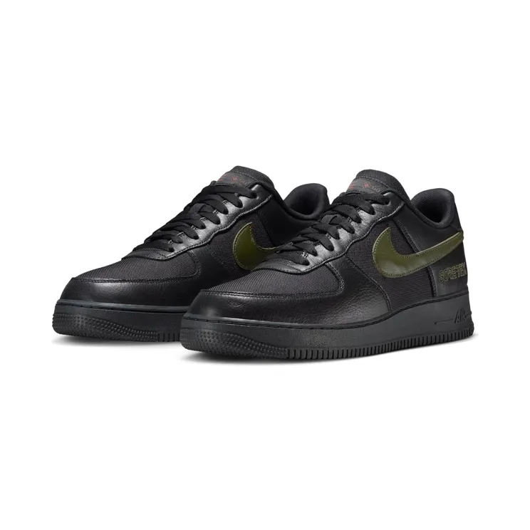 nike-air-force HV3959-010