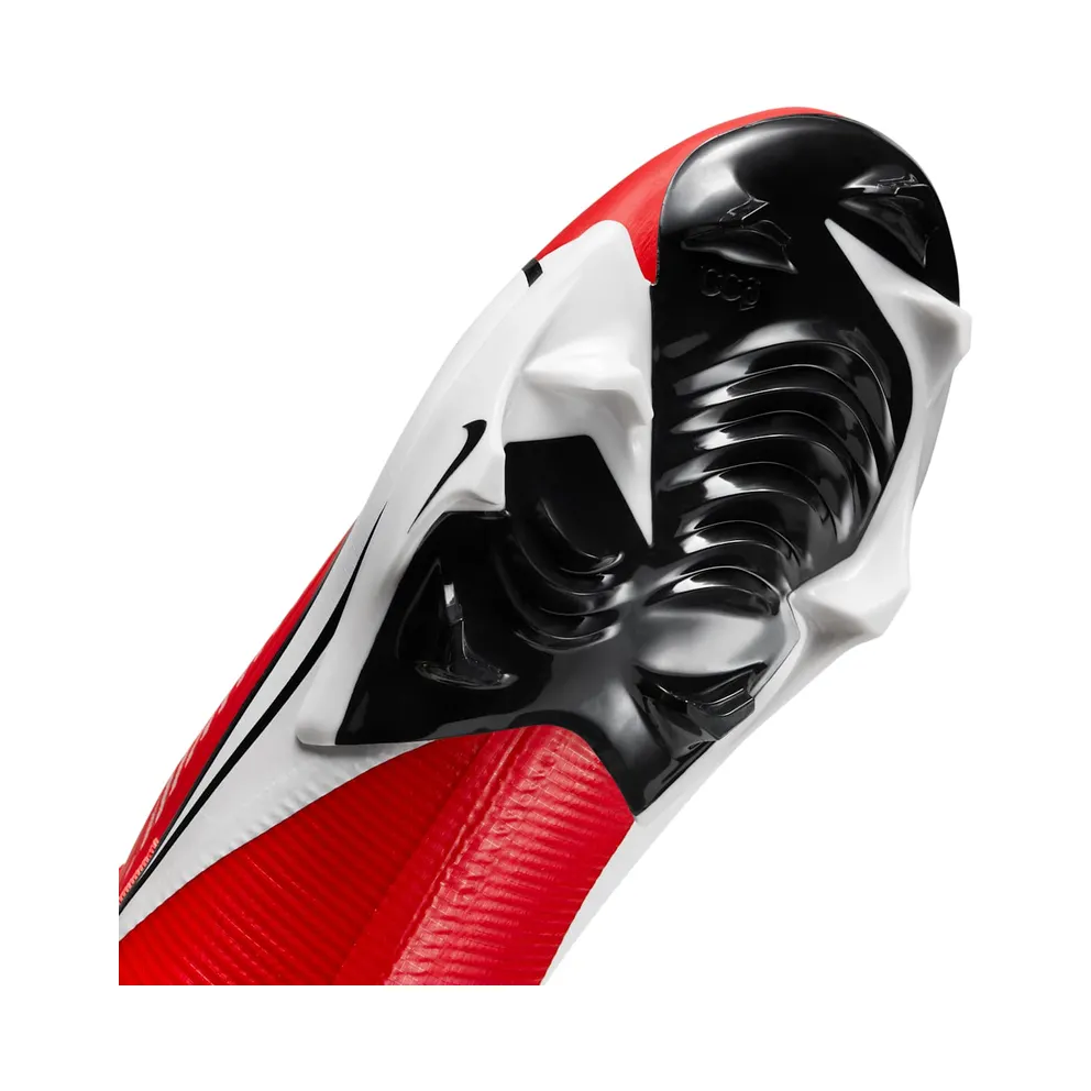 Nike Vapor Edge Pro 360 2 University Red White (DA5456-616)