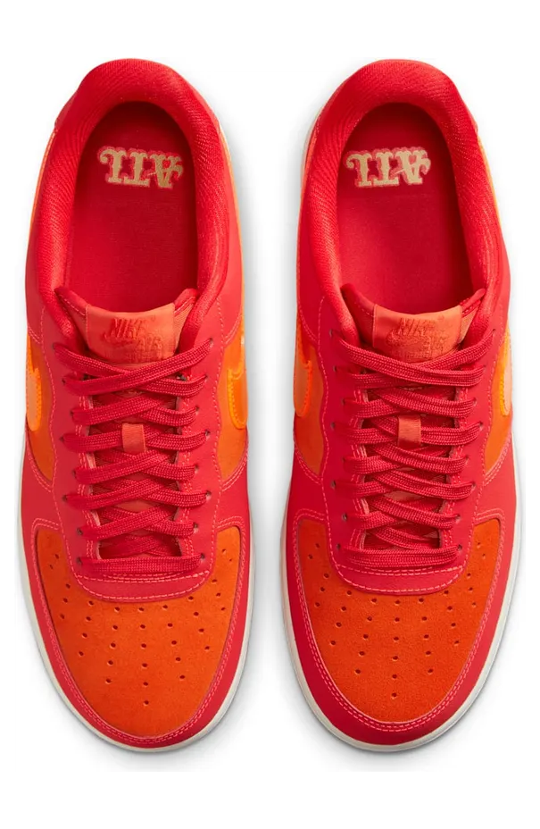 nike-air-force FD8306-657