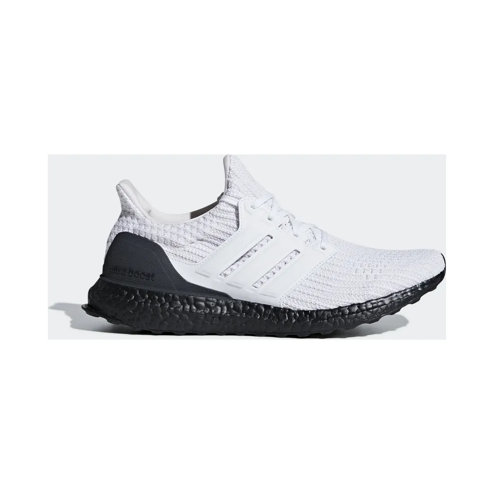 adidas Ultra Boost 4.0 Orchid Tint (DB3197)