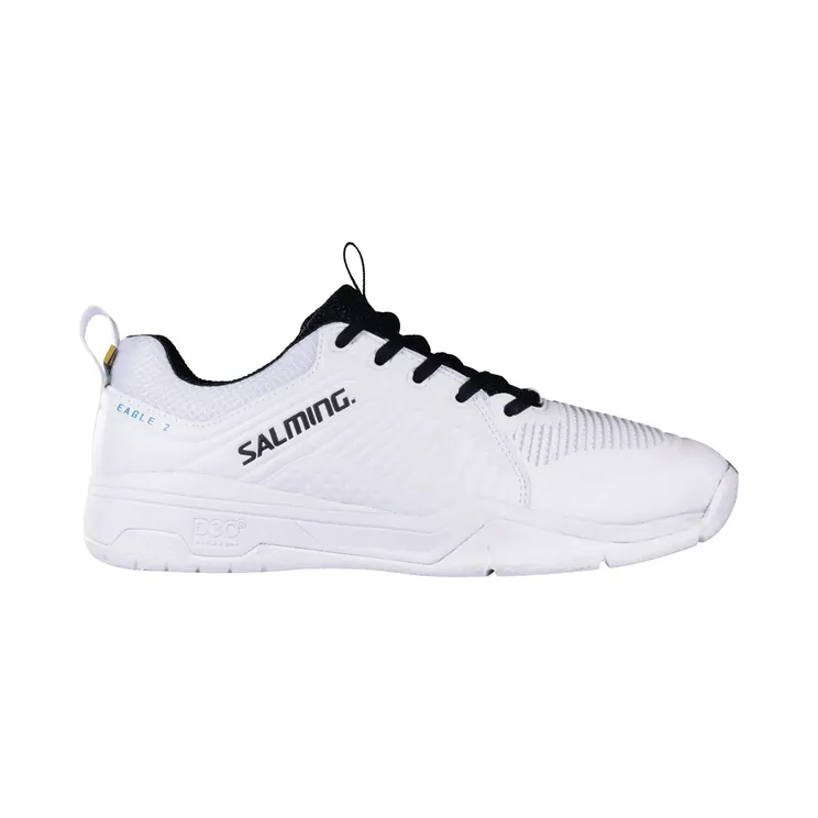 Salming Blanc (SA1233050-0707)