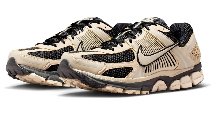 nike-air-zoom FJ4151-008