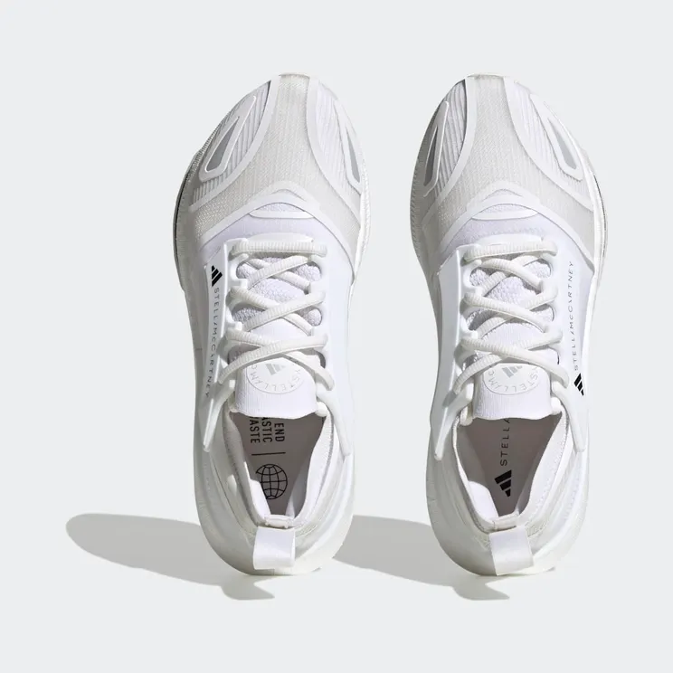adidas-stella-mccartney HP6705