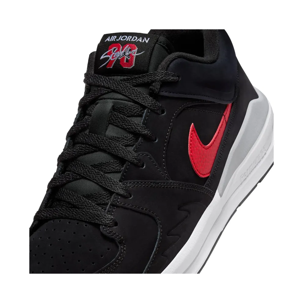Jordan Stadium 90 Bred (FZ4184-010)