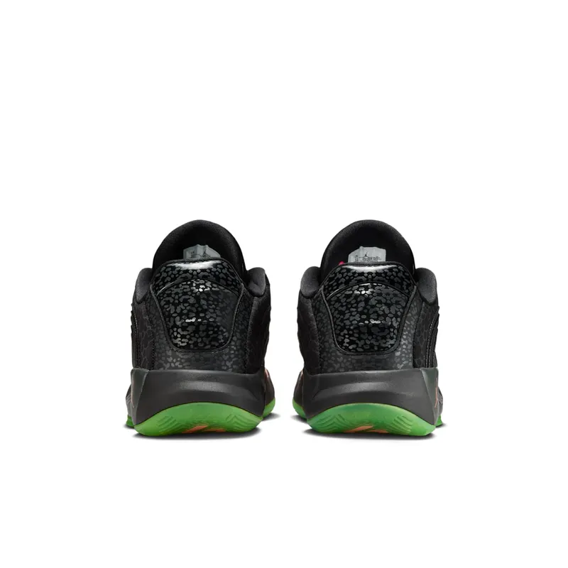 Jordan Luka 4 Safari 3.0 (IO0204-001)
