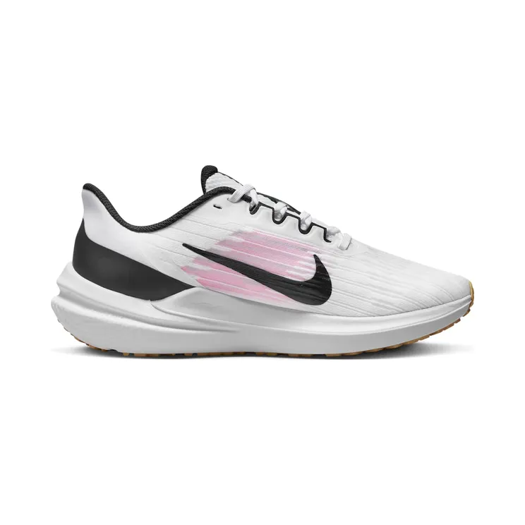 nike-air-winflo-9 DD8686-104