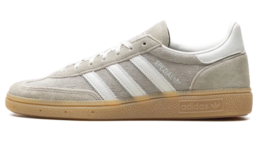 Adidas Handball JR0850