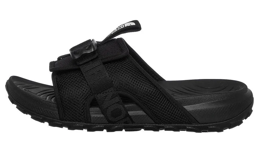 the-north-face-sneaker NF0A8A8YKX71