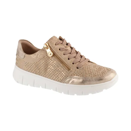 Rieker Beige (N131690)