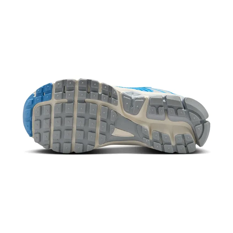 nike-air-zoom HF6998-400