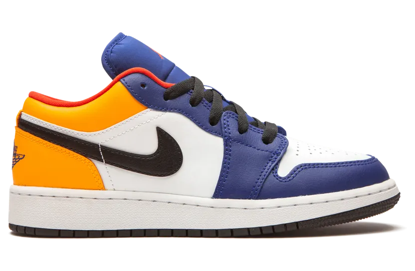 air-jordan-1 553560-123