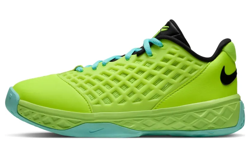Nike Kobe 3 Low Protro (IZ7934-900)
