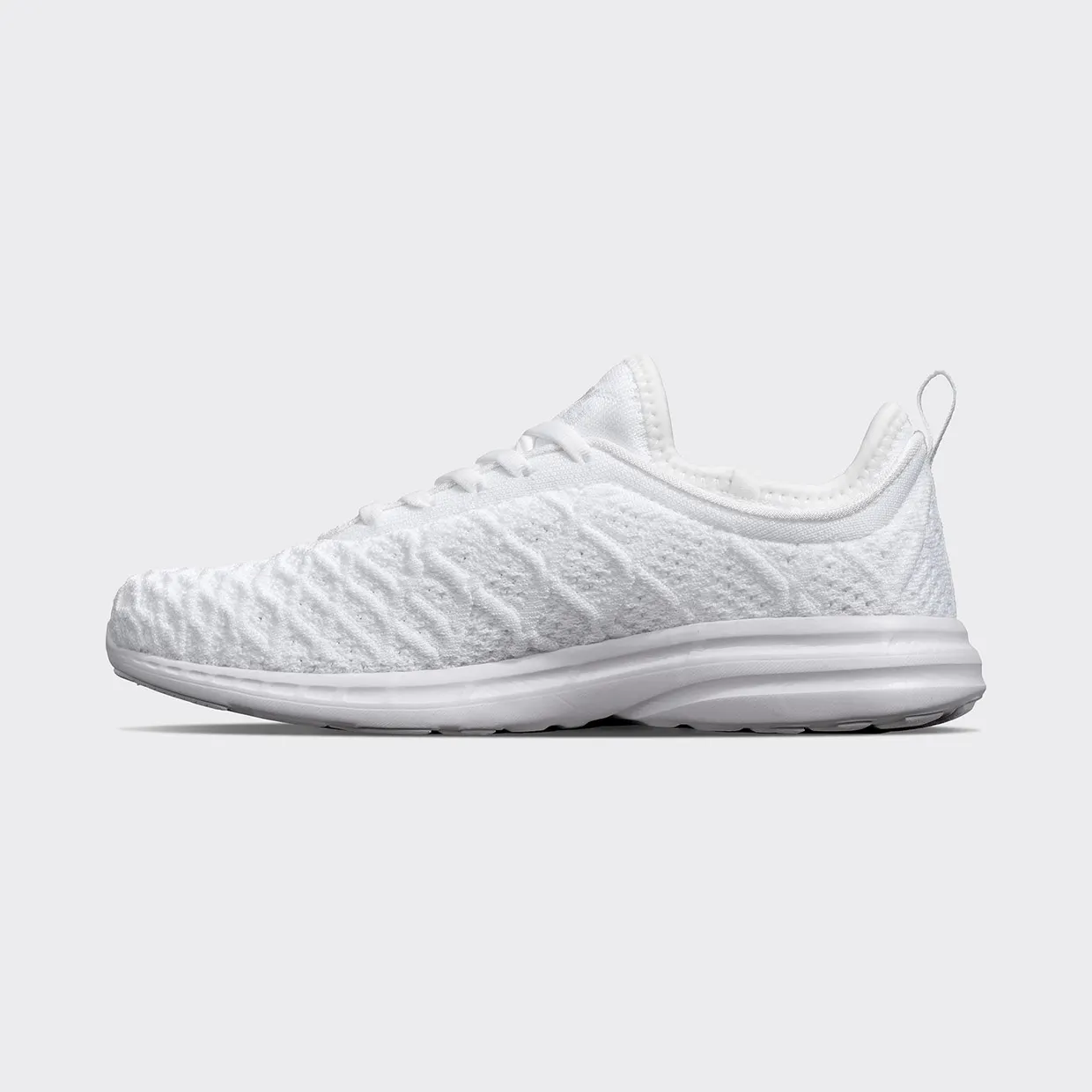 APL TechLoom Phantom “White” (Dames) (2)