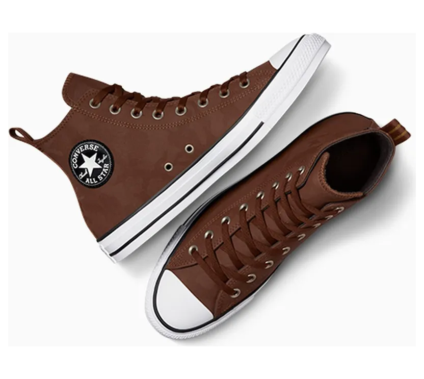 converse-chuck-taylor-all-star A08567C