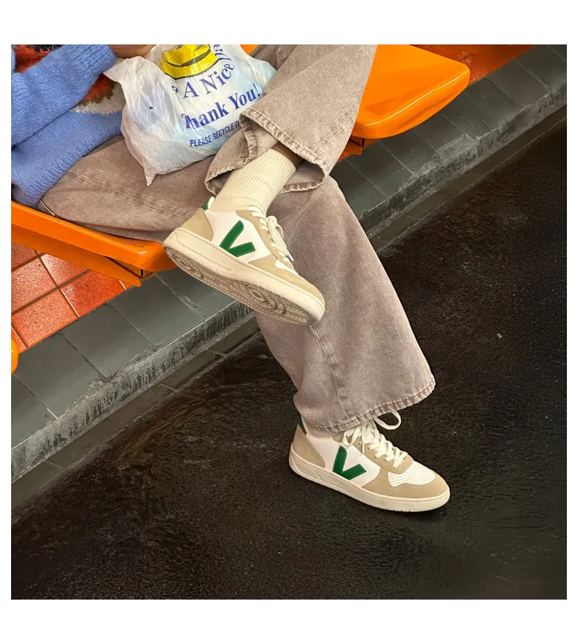 veja-v-10 VX0503146A