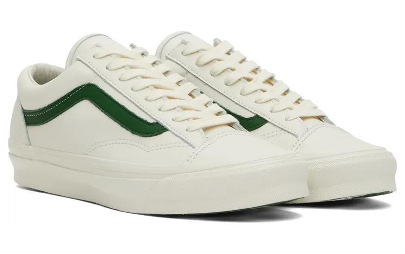 museum-of-peace-amp-quiet-sneaker VN0A4BVEBC2