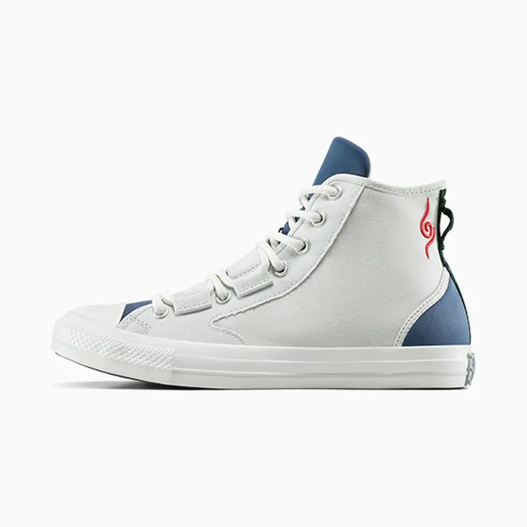 converse-chuck-taylor-all-star A14839C