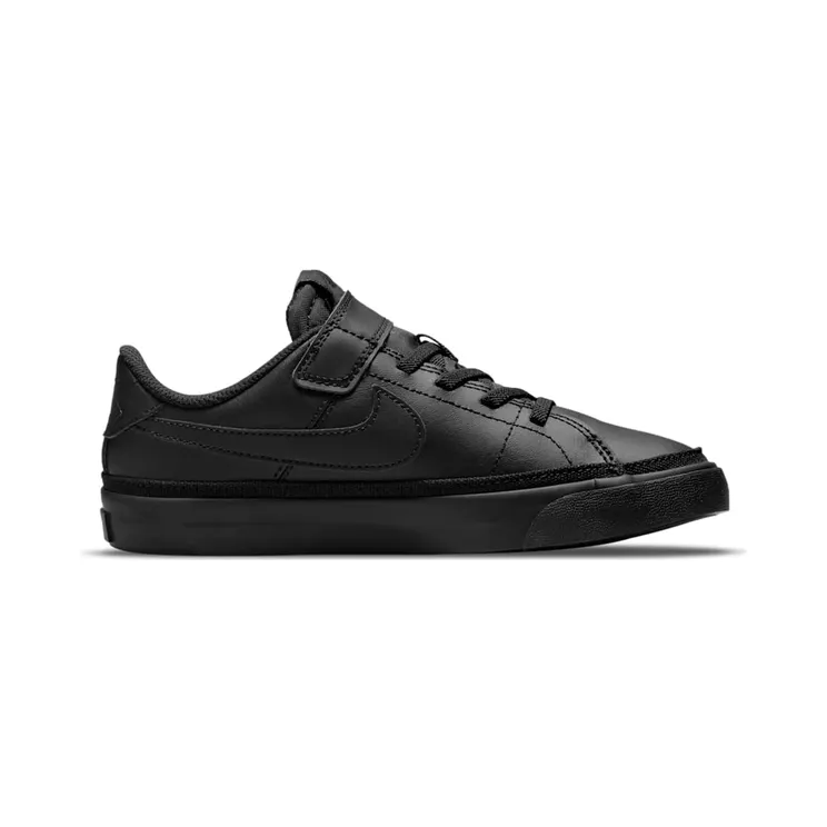 nikecourt DA5381-001