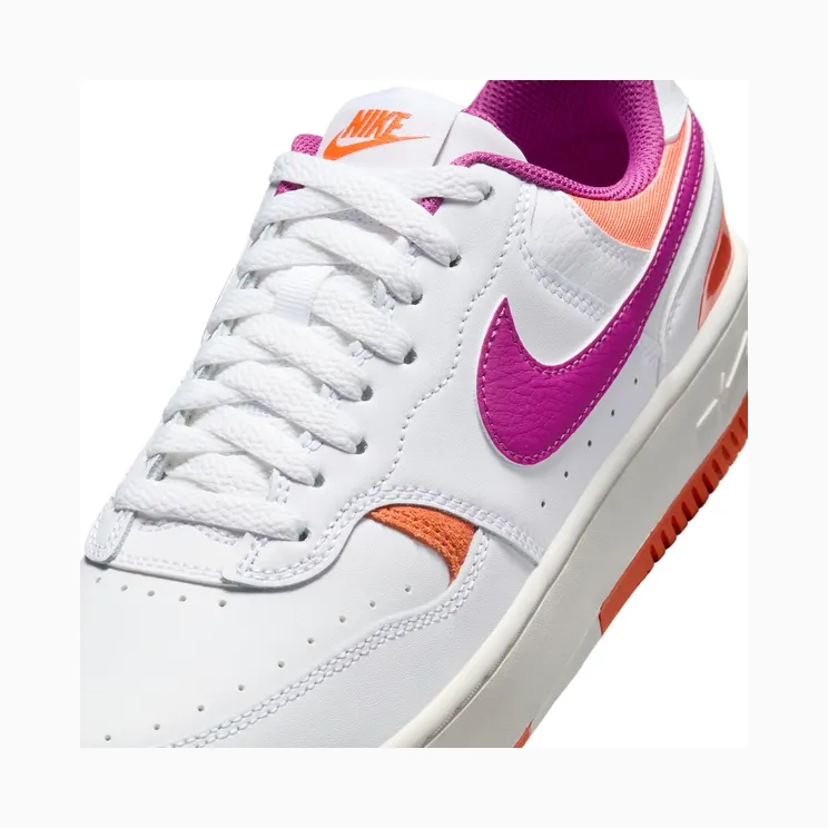 nike-air-force DX9176-113