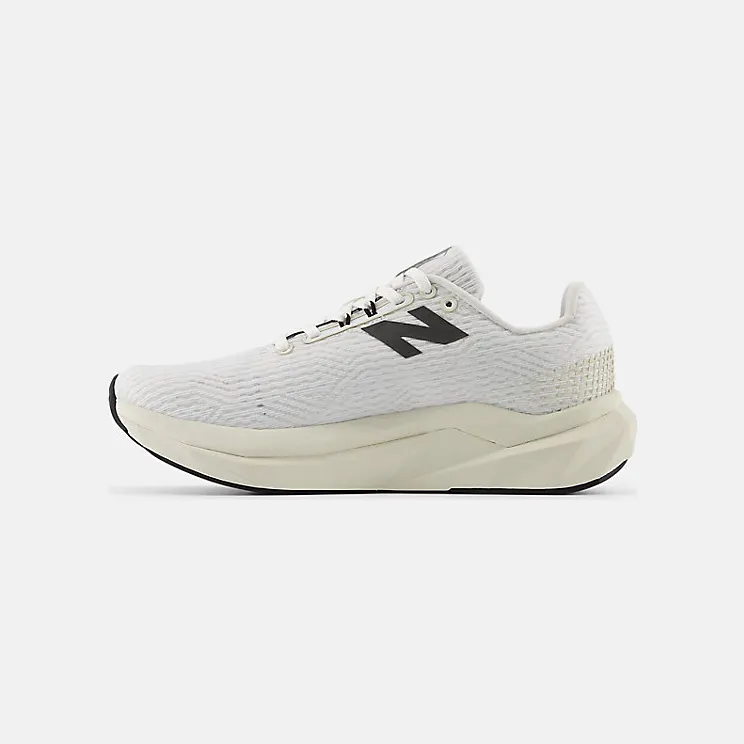 new-balance-fuelcell-propel-v5 WFCPRCX5