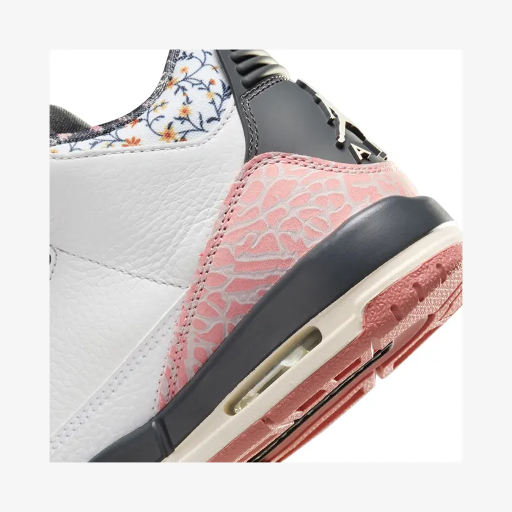 air-jordan-3 441140-100