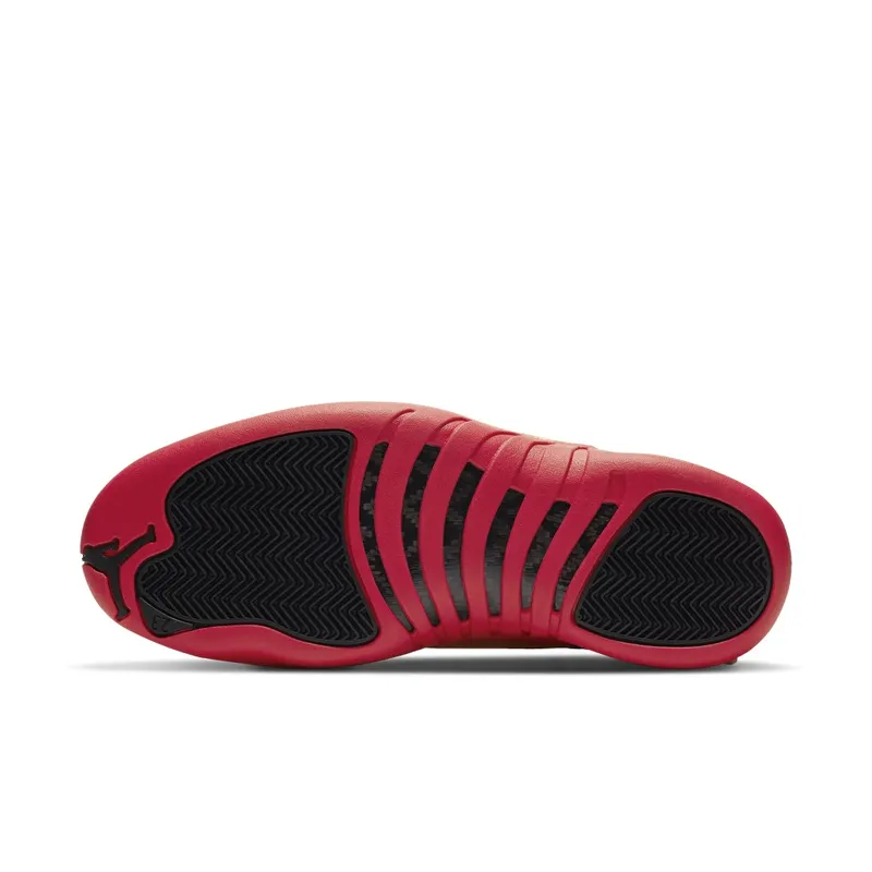 Air Jordan 12 Low Super Bowl (DC1059-001)