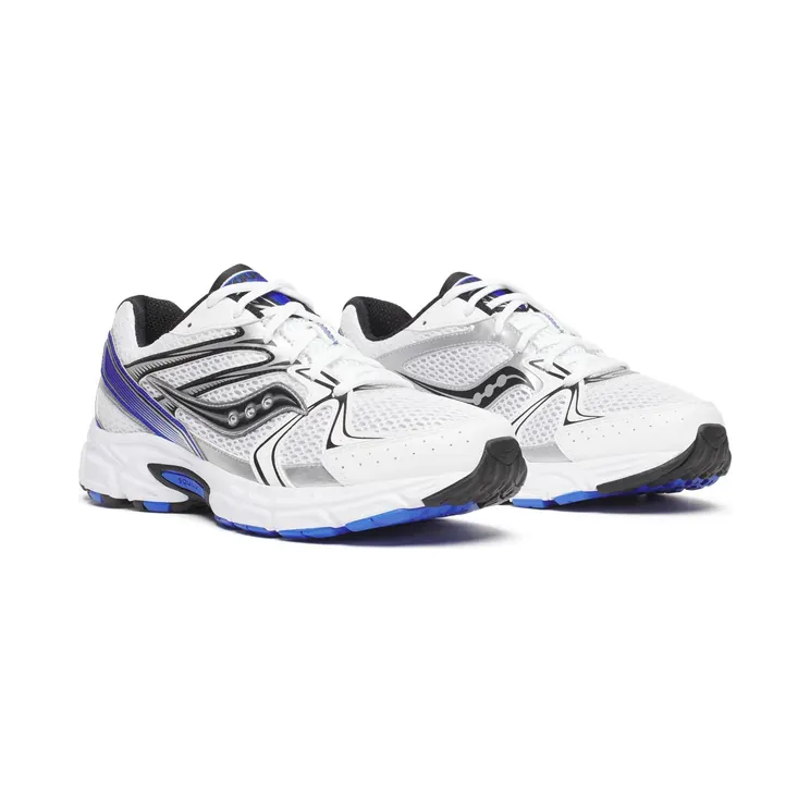 saucony-ride S70812-16