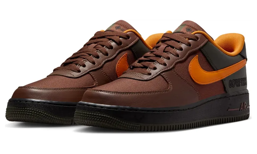 nike-air-force CK2630-201