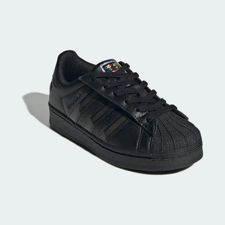 adidas-superstar JS1291