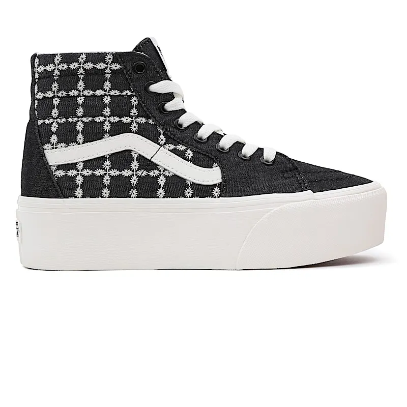 Vans SK8-Hi Tapered Stackform (VN0A5JMKBMA)