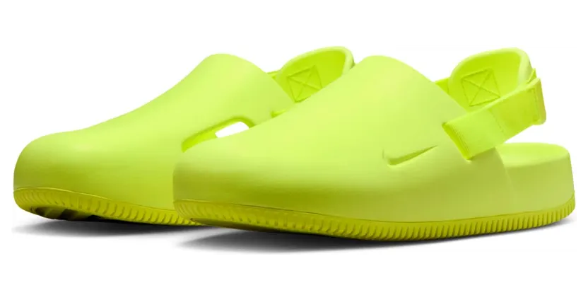 nike-calm FD5130-700