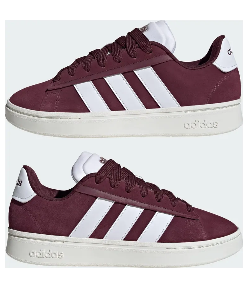 adidas-grand-court IH3845