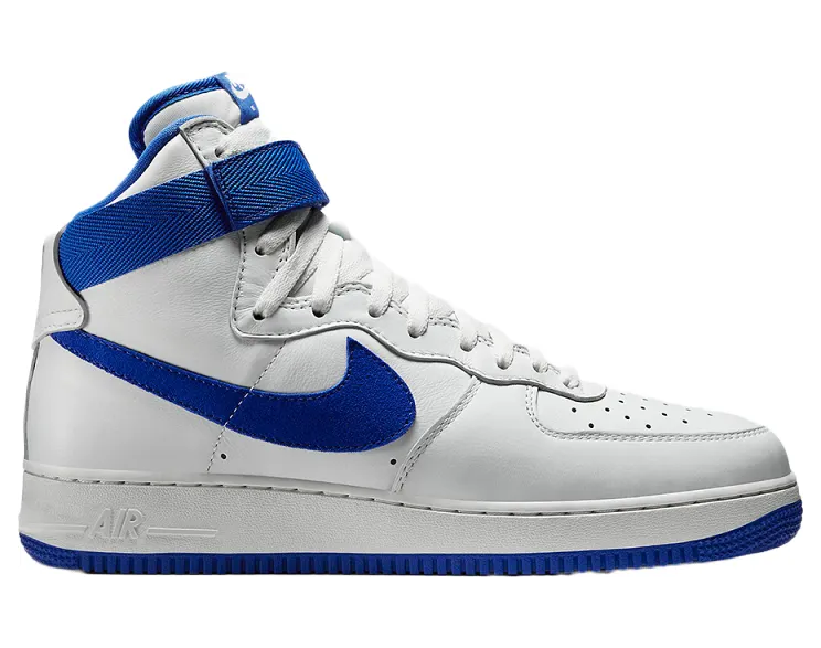 nike-air-force 743546-103