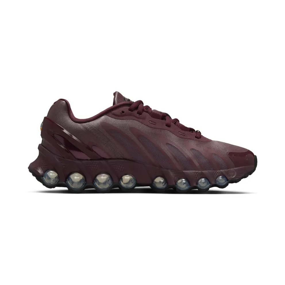 Nike Air Max Dn8 Burgundy Crush (HF5509-602)
