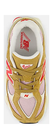 new-balance-9060 PC9060VD