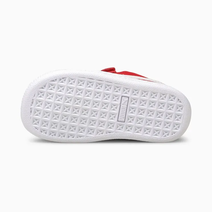 puma-suede 380564-02