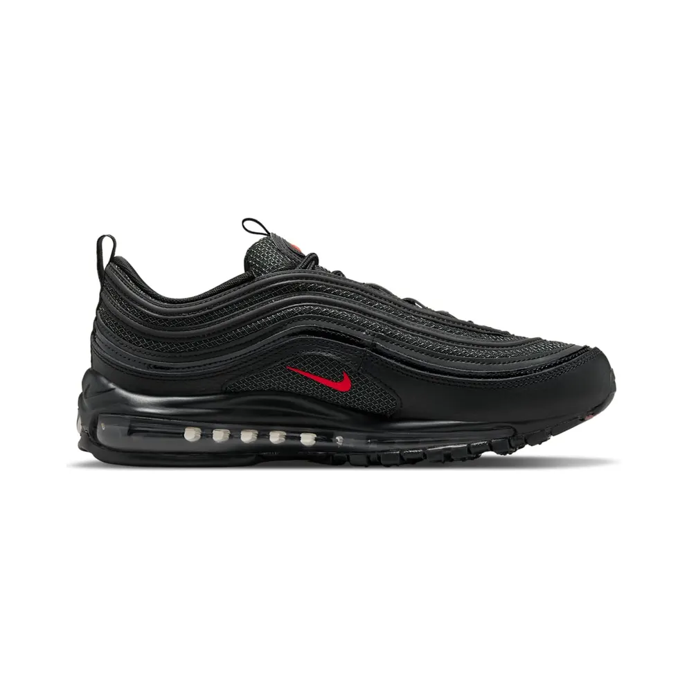 Nike Air Max 97 Black (DV3486-001)