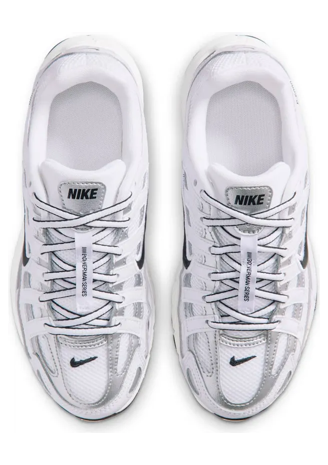 nike-p-6000 IU7568-100