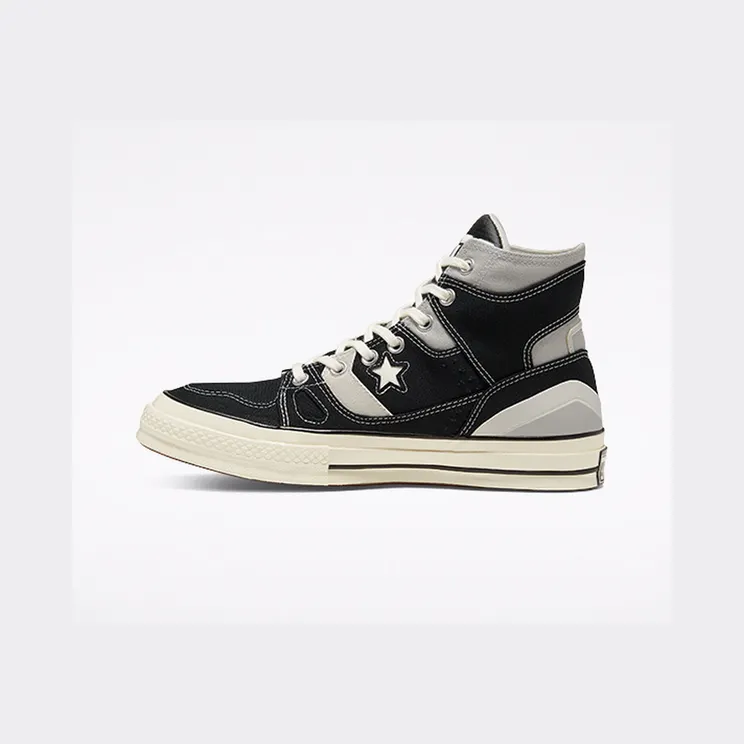 converse-chuck-taylor-all-star 166462C