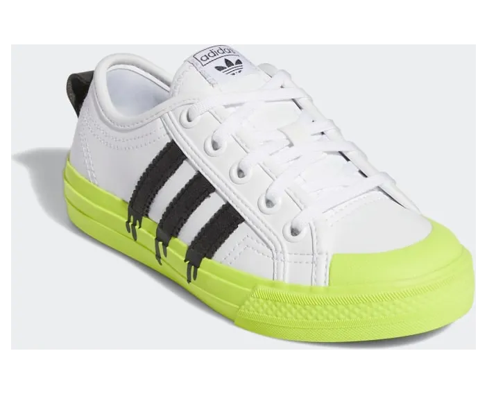 adidas-originals-nizza GX5888