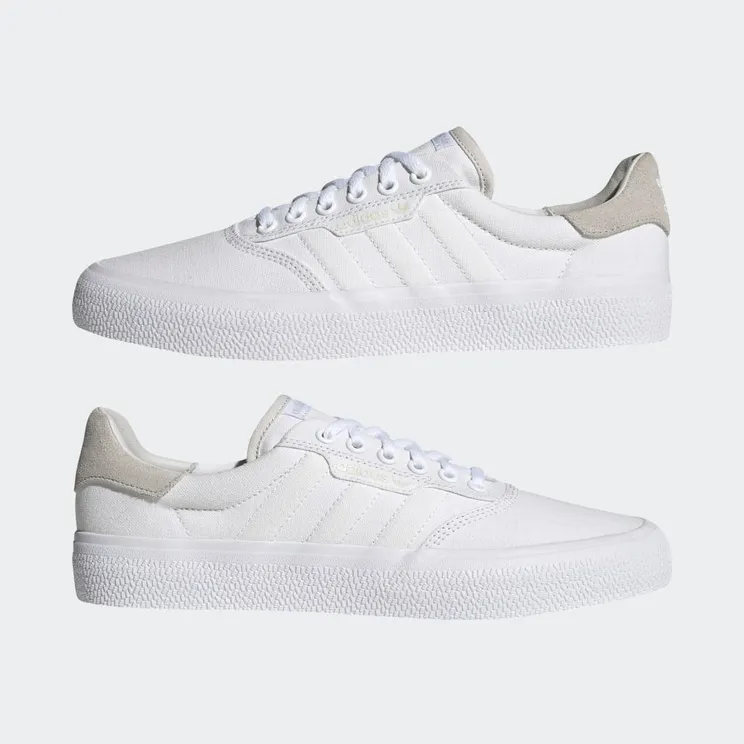 adidas-3mc GZ3624
