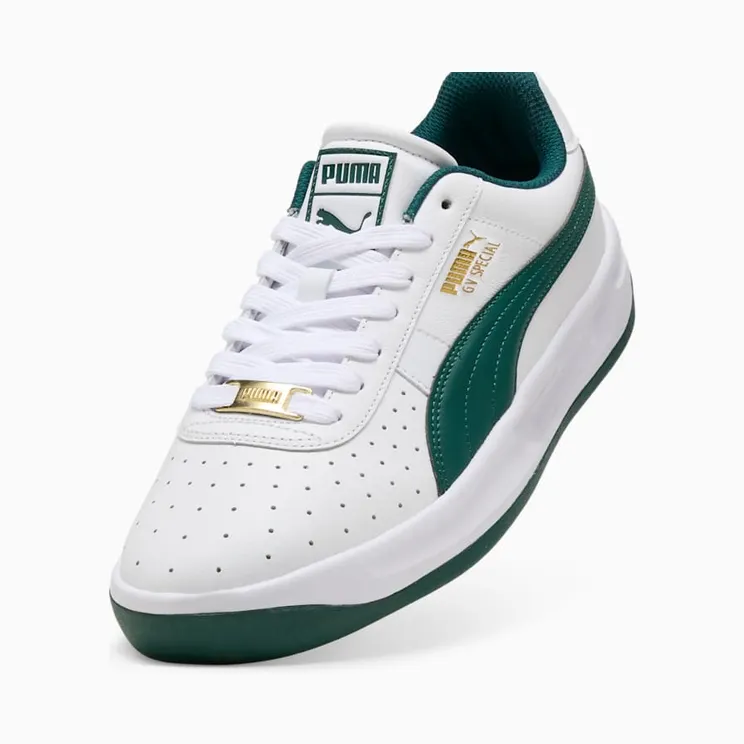 puma-gv-special 398374-07