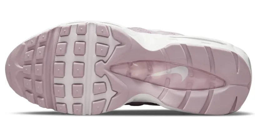 nike-air-max DC9474-500