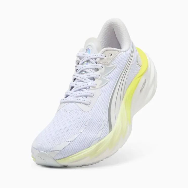 puma-velocity-nitro 311141-12