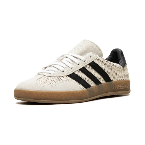 adidas-gazelle IH4769