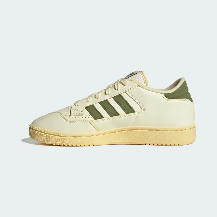 adidas-centennial ID2907