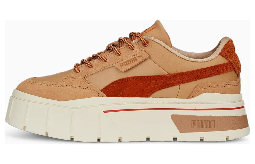 puma-mayze 390006-01